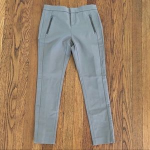 Banana Republic Addison Pants